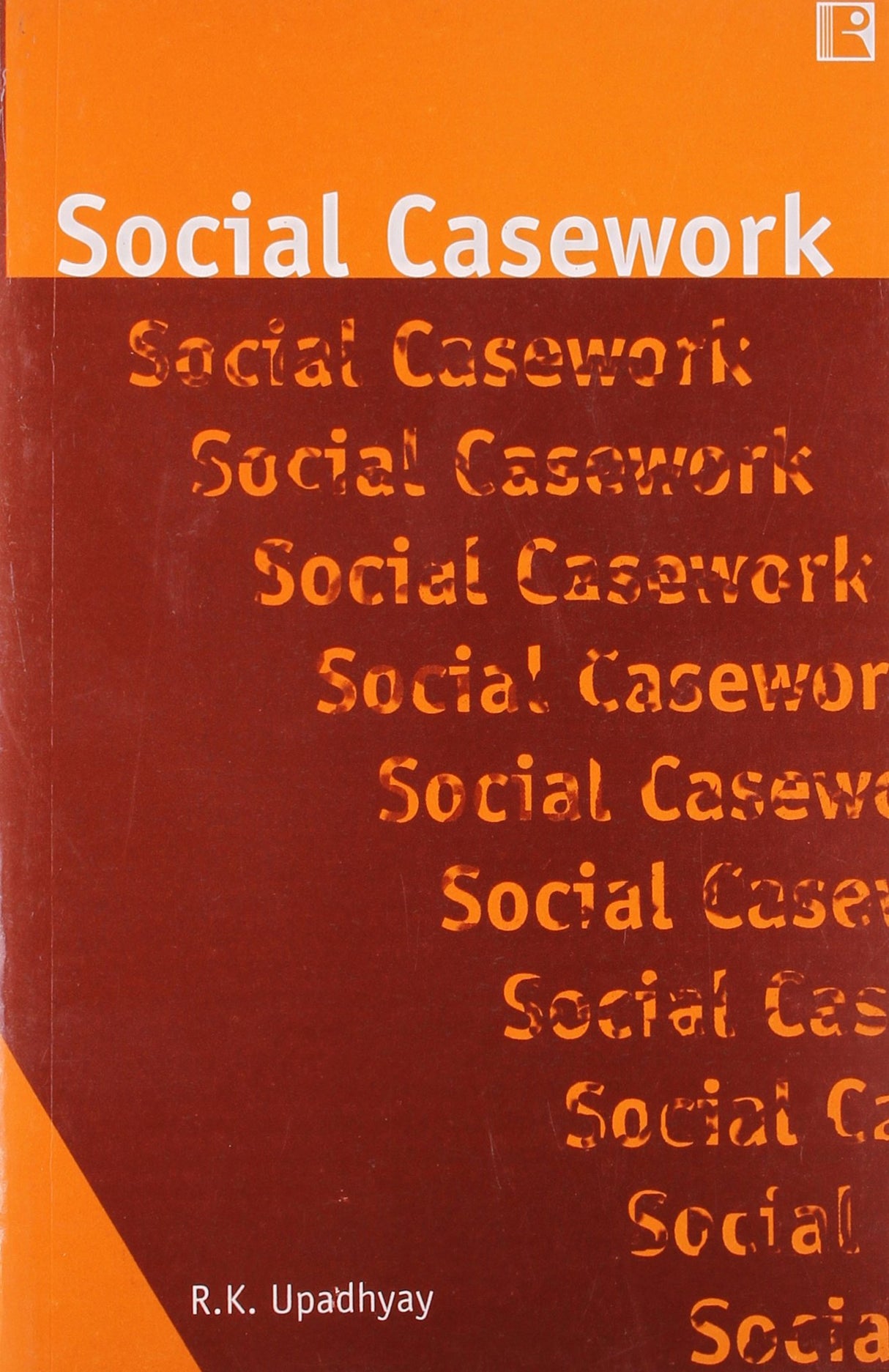 Social Casework - Retail Maharaj