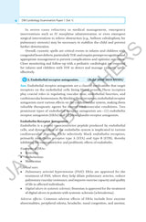 CARDIOLOGY EXAMINATION PAPER FOR DM (CARDIOLOGY) STUDENTS