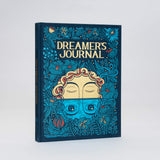 Dreamer's Journal