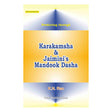 Predicting Through Karakamsha and Jaiminiâ€™s Mandook Dasha - Retail Maharaj