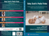 Baby Scott's Pedia-Tricks (Pocket Guide for Clinical Case, History Taking and Exam) 1st/2023