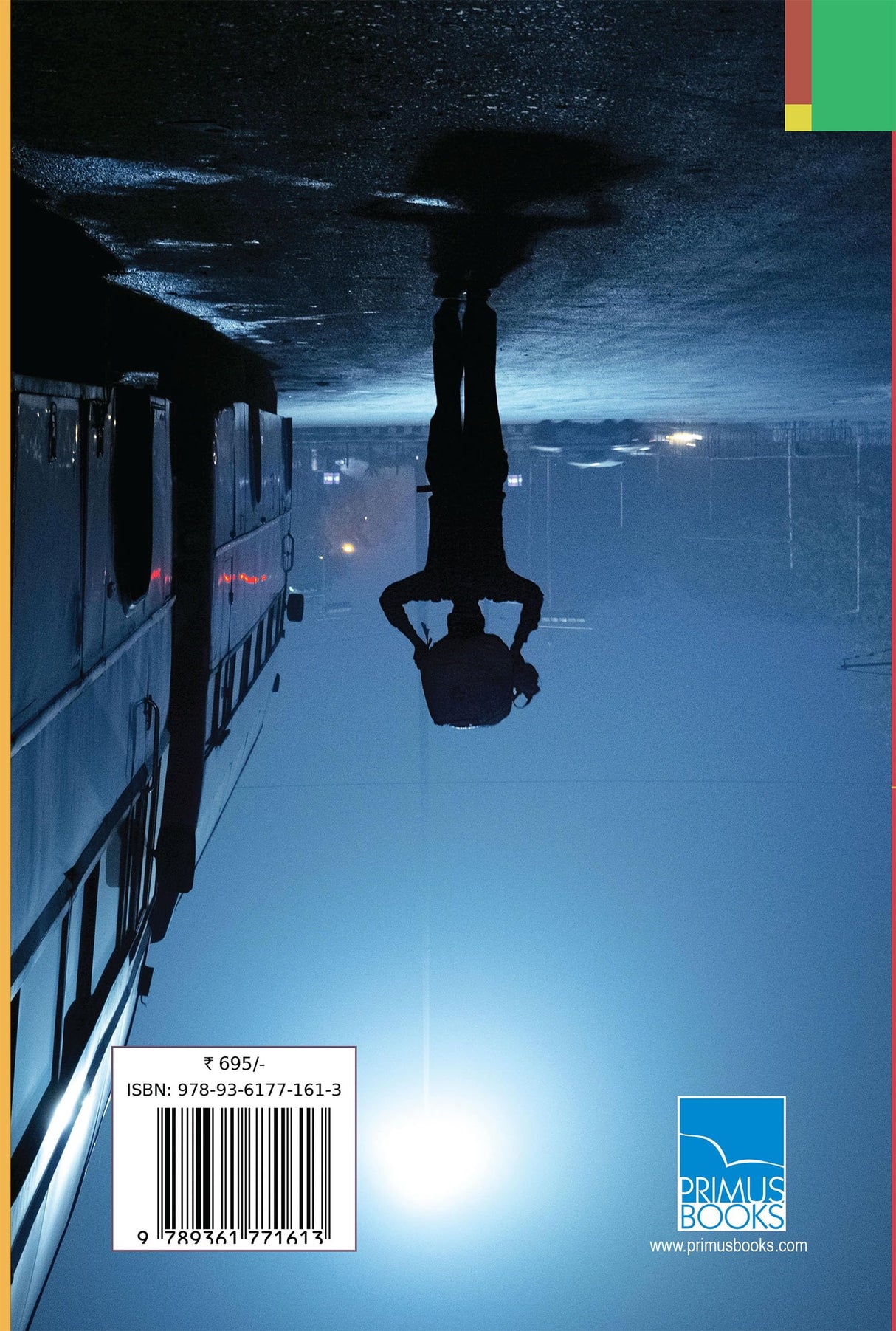 Primus Books - Dilemmas of a Trishanku: Memory, Self, and Society in Contemporary India by Deepak Kumar