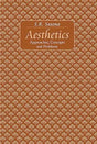Aesthetics: Approaches, Concepts and Problem - Retail Maharaj
