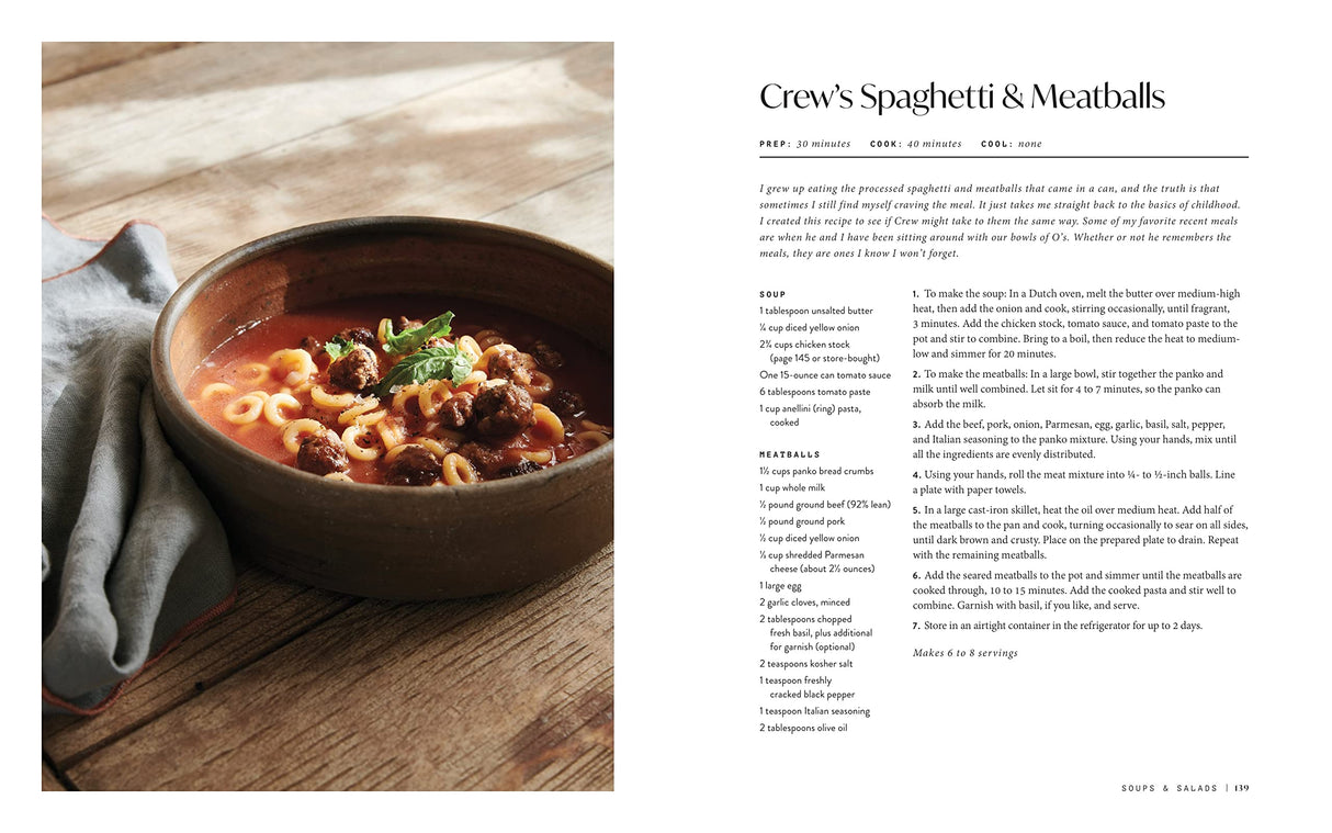 Untitled - Retail Maharaj