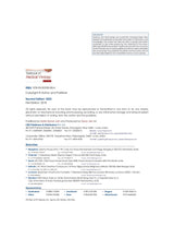 Textbook of Medical Virology