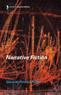 NARRATIVE FICTION - Retail Maharaj