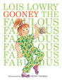 Gooney The Fabulous - Book 3 - Retail Maharaj