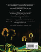 Scenography: An Indian Perspective (H.B) - Retail Maharaj