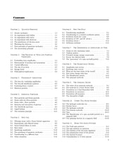 The Feynman Lectures on Physics: The Millenium Edition, Vol. 3 - Retail Maharaj