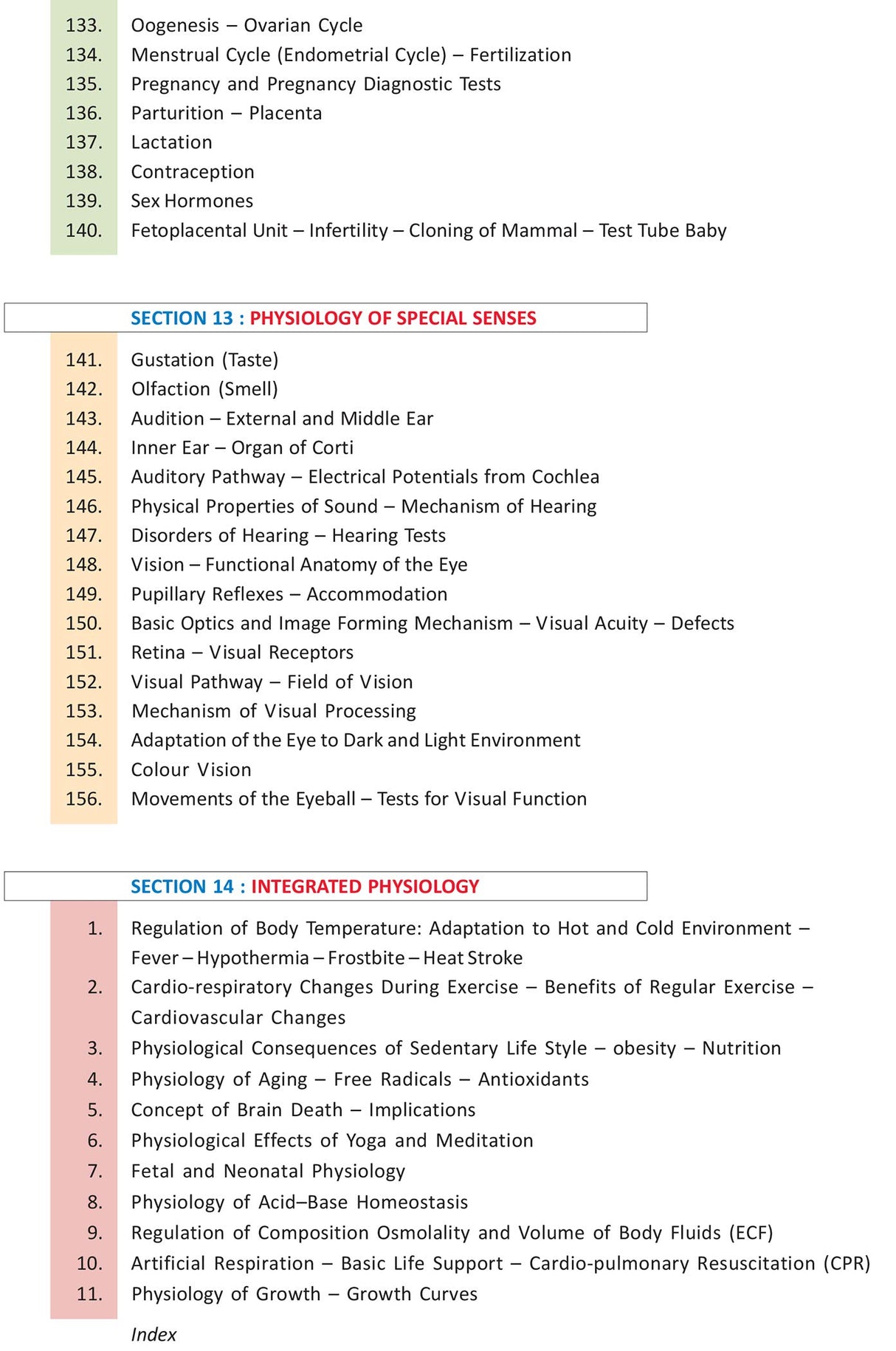 LPR Fundamentals of Medical Physiology (2 Vols) 7th Edition 2021 [paperback] L Prakasam Reddy [Jan 01, 2020]…
