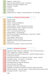 LPR Fundamentals of Medical Physiology (2 Vols) 7th Edition 2021 [paperback] L Prakasam Reddy [Jan 01, 2020]…