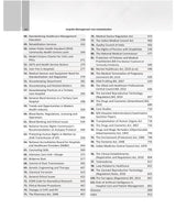 Hospital Management and Administration, 2/e | Principles and Practice Including Law (PB 2026)
