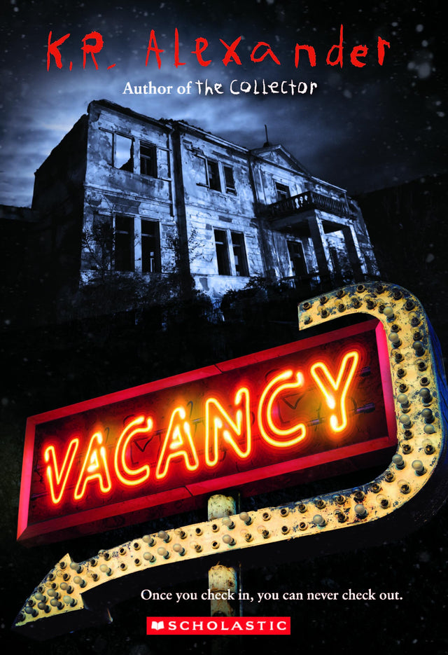 Vacancy - Retail Maharaj