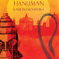 Hanuman