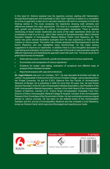 Evolution of Homoeopathic Repertories & Repertorisation - Retail Maharaj