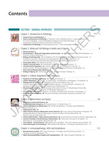 TEXTBOOK OF PATHOLOGY (FREE PATHOLOGY QUICK REVIEW)