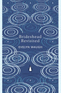 Brideshead Revisited - Retail Maharaj