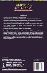 CERVICAL CYTOLOGY: SPECIAL EMPHASIS ON LIQUID-BASED CYTOLOGY