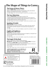 Textual Practice - Retail Maharaj