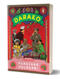 Darako - Retail Maharaj