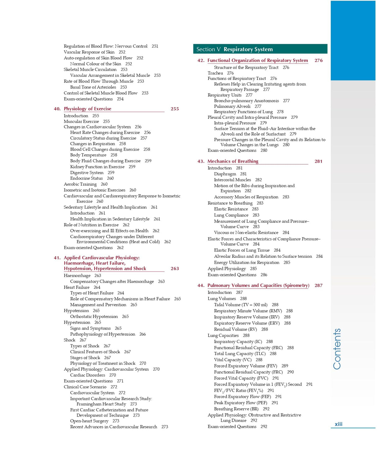 C C Chatterjees Human Physiology 15Ed Vol 2 (Pb 2025)