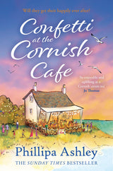 Confetti at the Cornish Cafe: An Owner's Manual: Every Woman's Guide to Reducing Cancer Risk, Making Treatment Choices and Optimising Outcomes - Retail Maharaj
