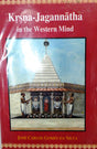 Krsna-Jagannatha In The Western Mind - Retail Maharaj
