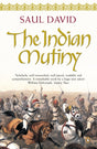 The Indian Mutiny: 1857 - Retail Maharaj