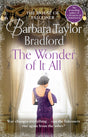 The Wonder Of It All - Retail Maharaj