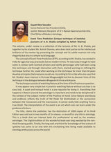 Event Time Prediction - Unique Technique of Jyotisha [English] By A B Shukla - Retail Maharaj
