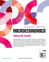 Microeconomics, 7/e - Retail Maharaj