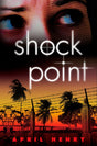 Shock Point - Retail Maharaj