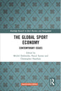 The Global Sport Economy - Retail Maharaj