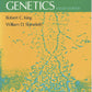 A Dictionary of Genetics ( Fifth Edition )