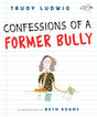 Confessions of a Former Bully - Retail Maharaj