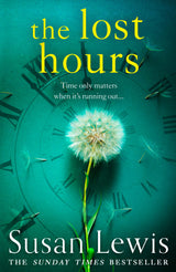Lost Hours: The Poet Who Changed the World