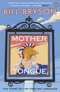Mother Tongue - Retail Maharaj