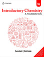 Introductory Chemistry: A Foundation - Retail Maharaj