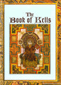 The Book of Kells - Retail Maharaj