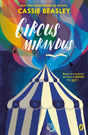 CIRCUS MIRANDUS - Retail Maharaj