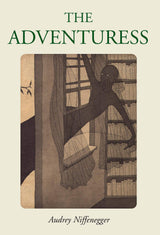 The Adventuress - Retail Maharaj
