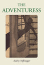 The Adventuress - Retail Maharaj