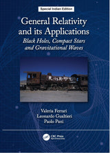 General Relativity and its Applications - Retail Maharaj