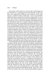 Gender, Religion and Local History: The Early Deccan