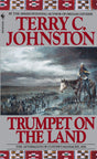 Trumpet on the Land: The Plainsmen: 10 - Retail Maharaj