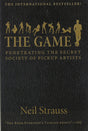 The Game - Retail Maharaj