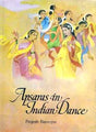 Apsaras in Indian Dance - Retail Maharaj