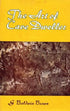 Art of Cave Dweller - Retail Maharaj