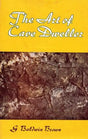 Art of Cave Dweller - Retail Maharaj