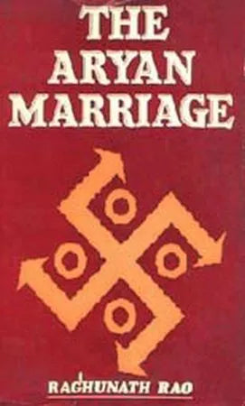 Aryan Marriage - Retail Maharaj